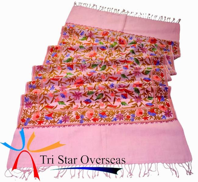 Item Code : WEMB 2198