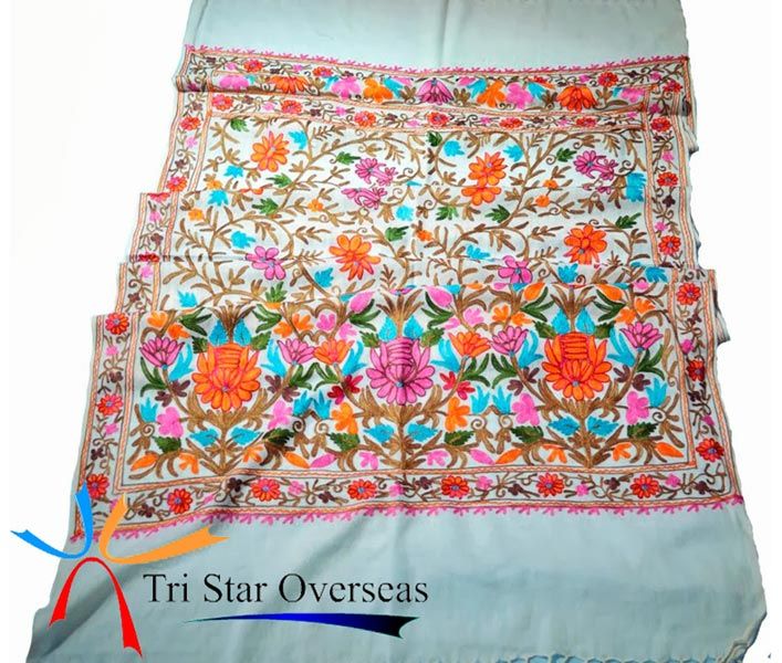 Item Code : WEMB 3472