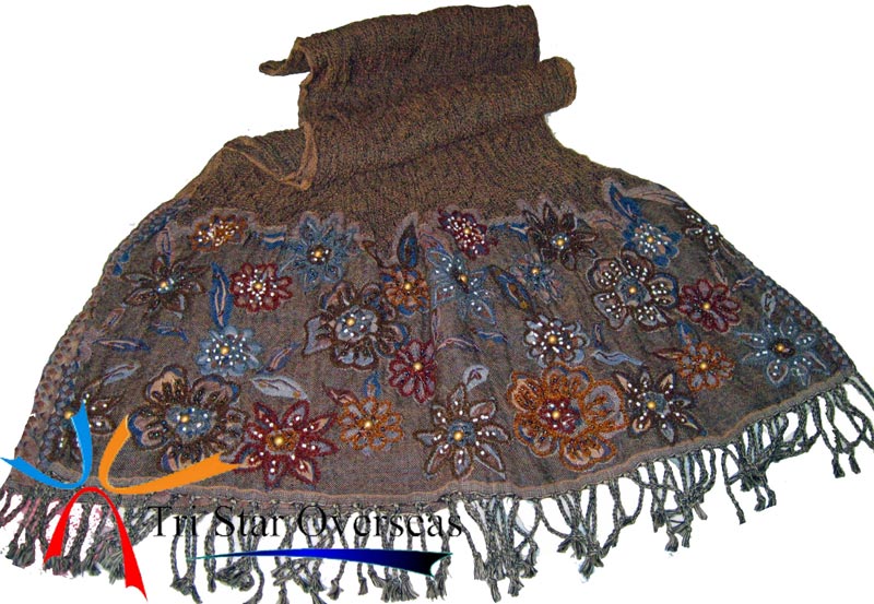 Item Code : WLJBS 2662