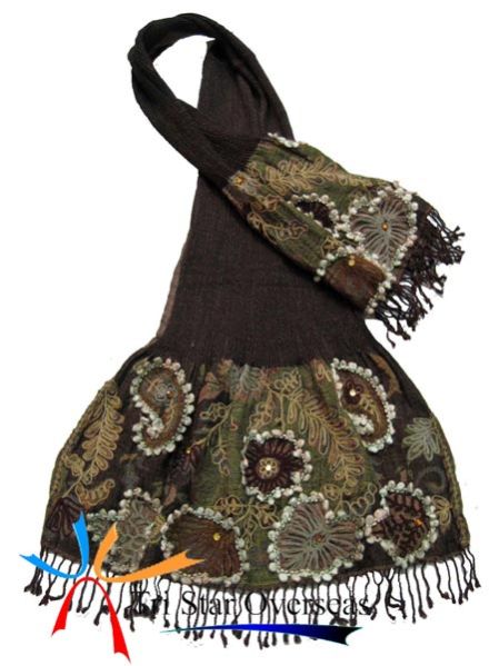 Item Code : WLJBS 3756