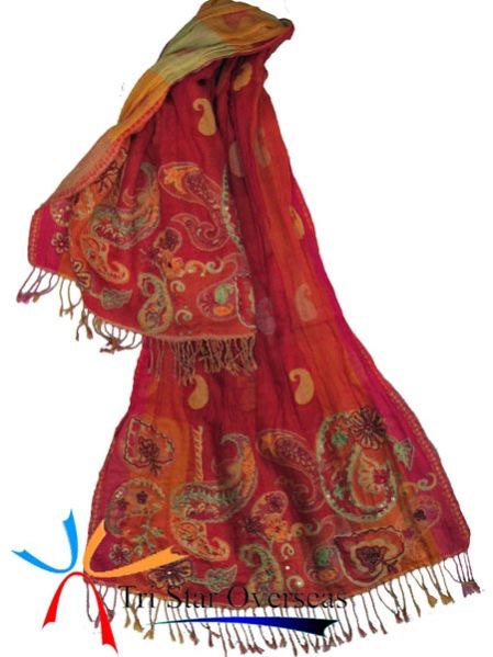 Item Code : WLJBS 3761