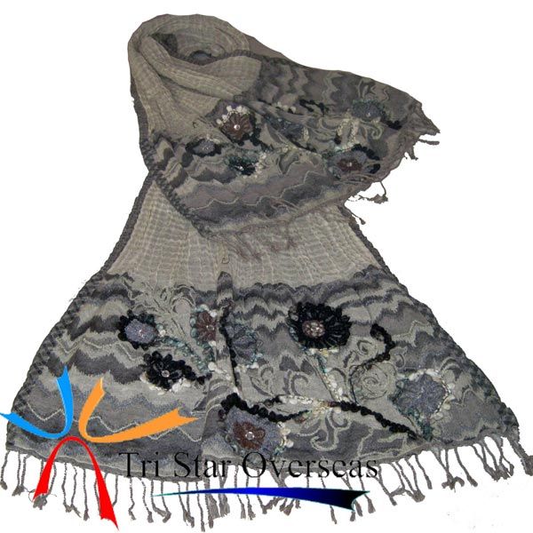 Item Code : WLJBS 4633