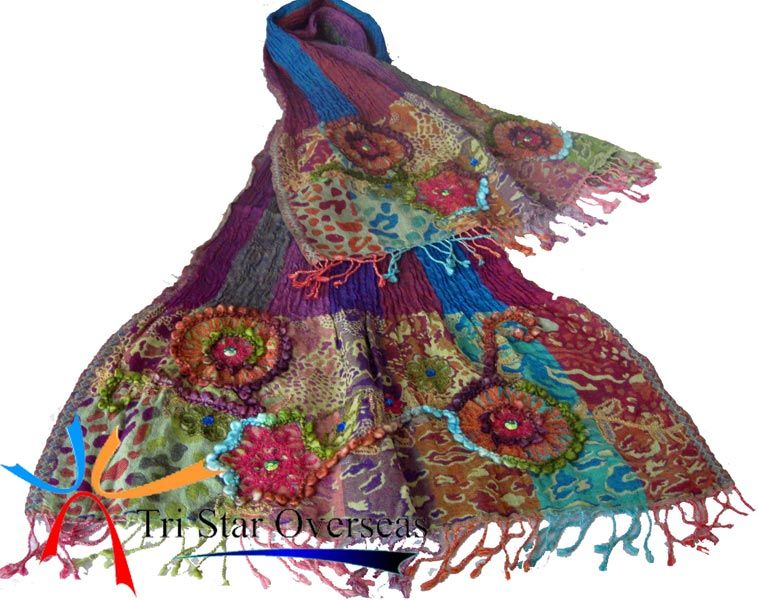 Item Code : WLJBS 4672