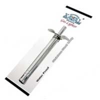 Deluxe Model Gas Lighter