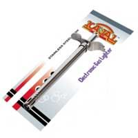 Samrat Model Gas Lighter