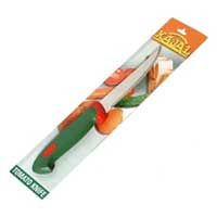 Tomato Knife