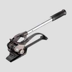 Tensioner 249 ( Steel Strapping Hand Tools )