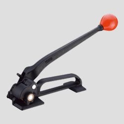 Tensioner 290 ( Steel Strapping Hand Tools )