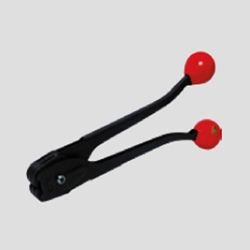 Sealer C3104/C3105/C3106 ( Steel Strapping Hand Tools )