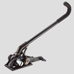 Tensioner S300 ( Steel Strapping Hand Tools )