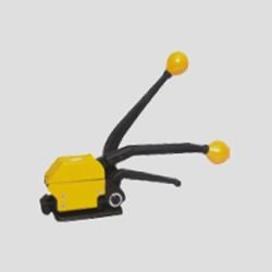 A 333 - Chaina Made ( Steel Strapping Hand Tools )