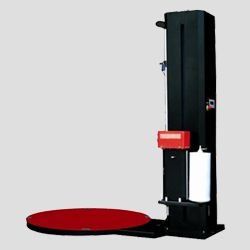 GP FJ 2000B - Power Pre Stretch ( Pallet Wrapping Machine )