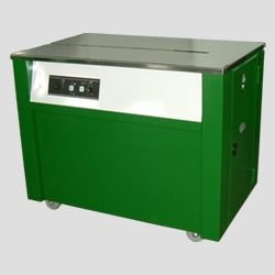 EXS - 306 - Standard Quality( Semi Automatic Strapping Machine )