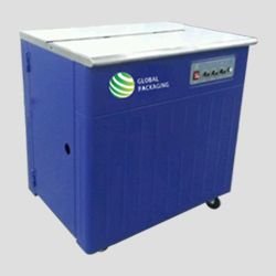 GP - A2 - New Generation Strapping Machine ( Semi Automatic Strapping Machine )