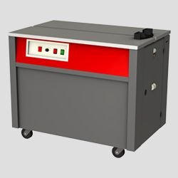 PW 316H - Superior Quality ( Semi Automatic Strapping Machine )