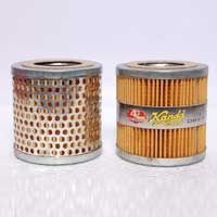 Diesel Engine Air Cleaner Elements