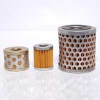 Diesel Engine China Element