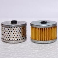Diesel Engine Fuel Filter Element AV-1
