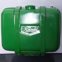 Diesel Engine Fuel Tank AV-1