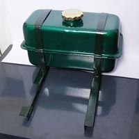 Diesel Engine Fuel Tank Lister