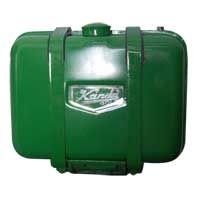 Diesel Engine Fuel Tank TV-1