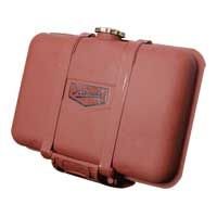 Diesel Engine Fuel Tank TV-2