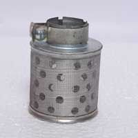 Diesel Engine Oil  AV-1