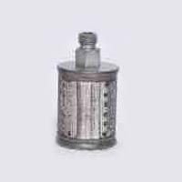 Diesel Engine Oil Stainer Thread Type