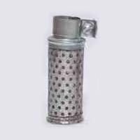 Diesel Engine Oil Stainer Tv-1