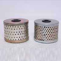 Diesel Engine VA-44 Element