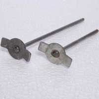 Governer Push Rod Big and Small