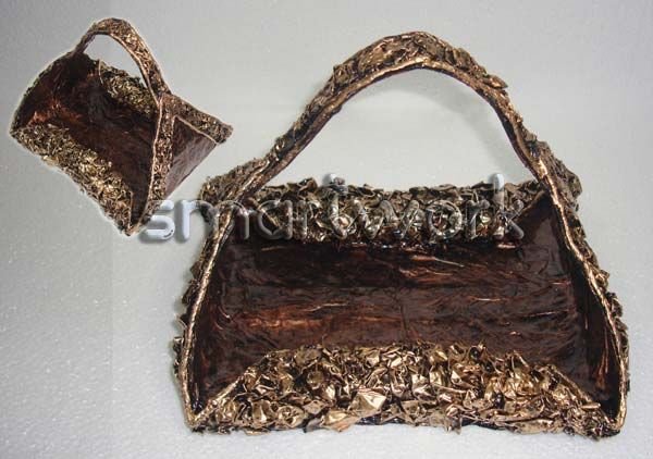 Design No. SWBA 016 A