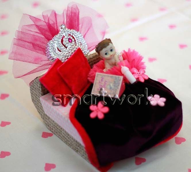 Design No. SWBK 058 C