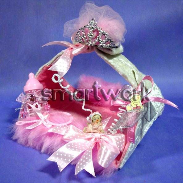 Design No. SWBK 060 A