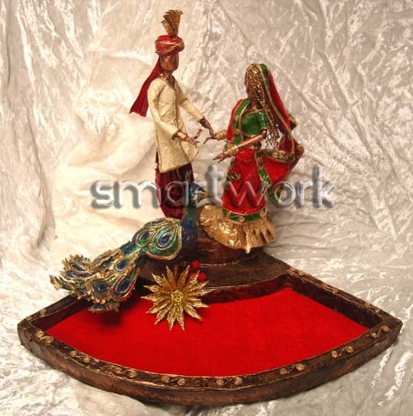 Design No. SWR 039 B