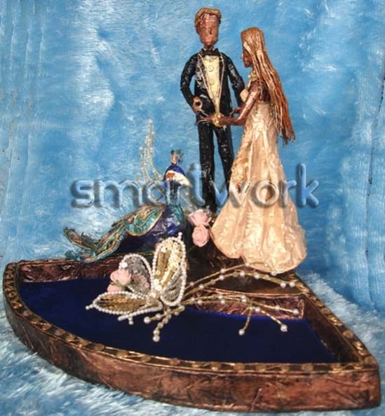 Design No. SWR 039 C