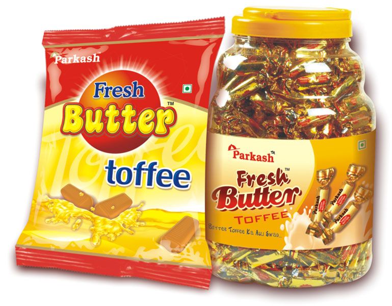 Fresh-Butter-Toffee-Outer-&-Jar