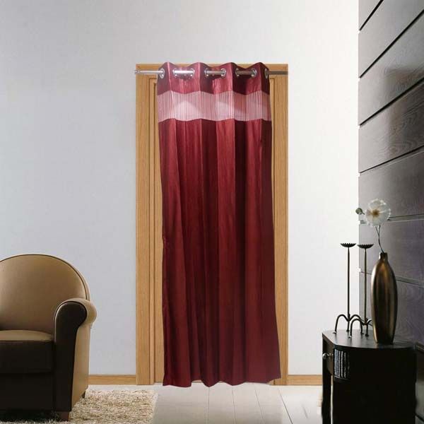 Curtain No.: 32