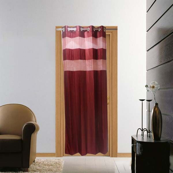 Curtain No.: 39