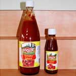 Tomato Ketchup-01