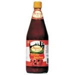 Tomato Ketchup-03