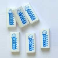 Kkleeo Super Kklean Eraser