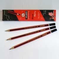 Kkleo Black Berry Pencils