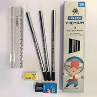 Kkleo Non Premium Pencils