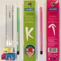 Kkleo Non Topper Pencils