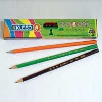 Kkleo Zoom Pencils