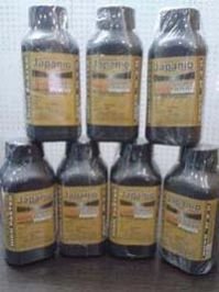 12A Laser Toner Powder