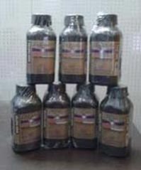 88A Gold Laser Toner Powder