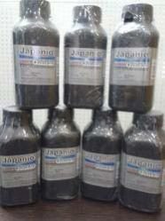 88A Toner Powder Silver