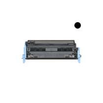 HP Color Laser Jet 2600 Series